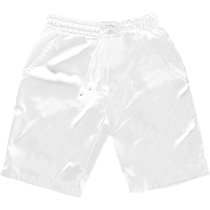 Men's Shorts 3D