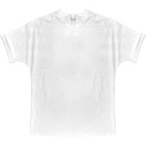 T-shirt Oversize