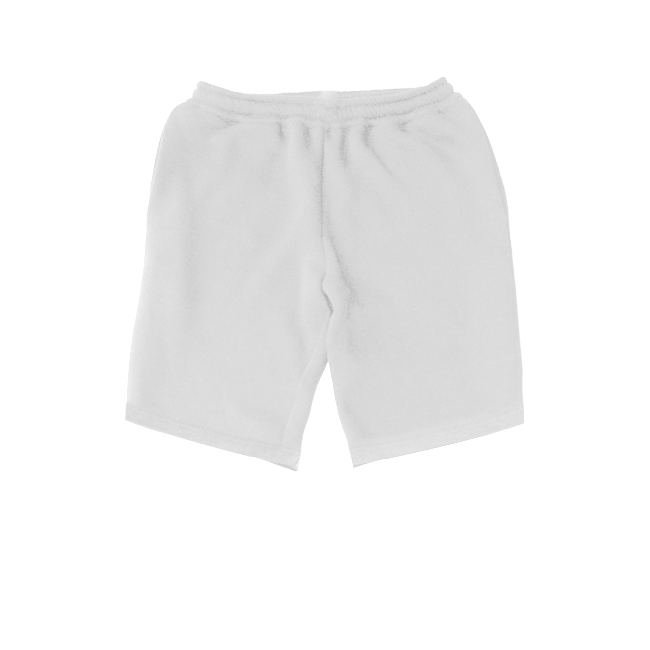 Men's Shorts - - Men's Shorts - Mfest