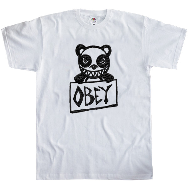 Obey (3)