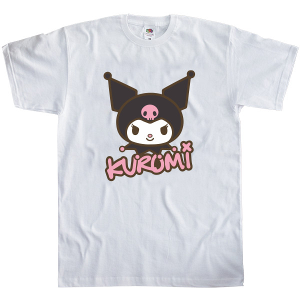 Kuromi | Hello Kitty 6