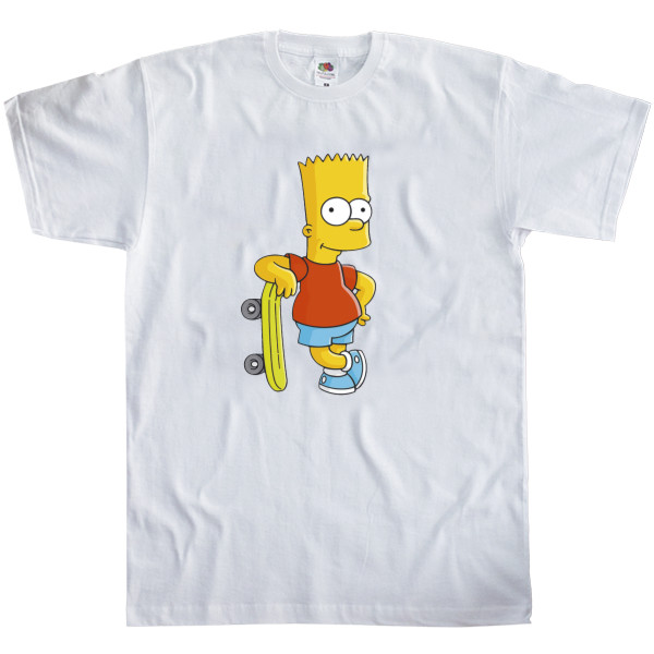 Bart 5