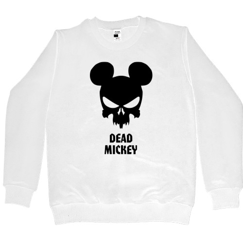Bad mickey mouse 10