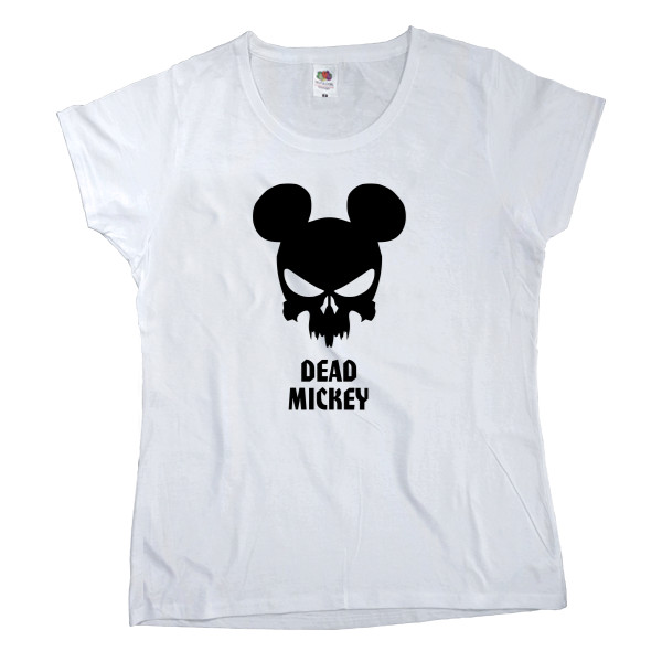 Bad mickey mouse 10