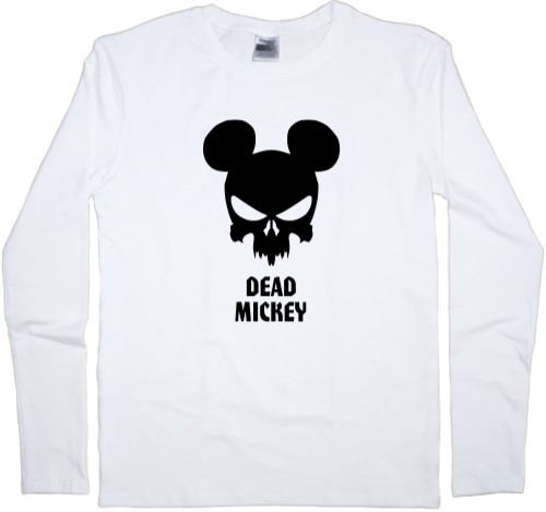 Bad mickey mouse 10