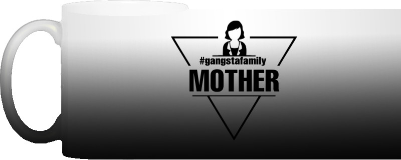 Gangstafamily 2