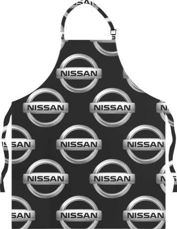 NISSAN (4)