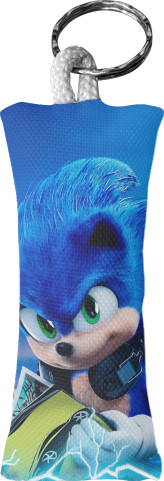 Sonic (29)