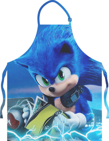 Sonic (29)