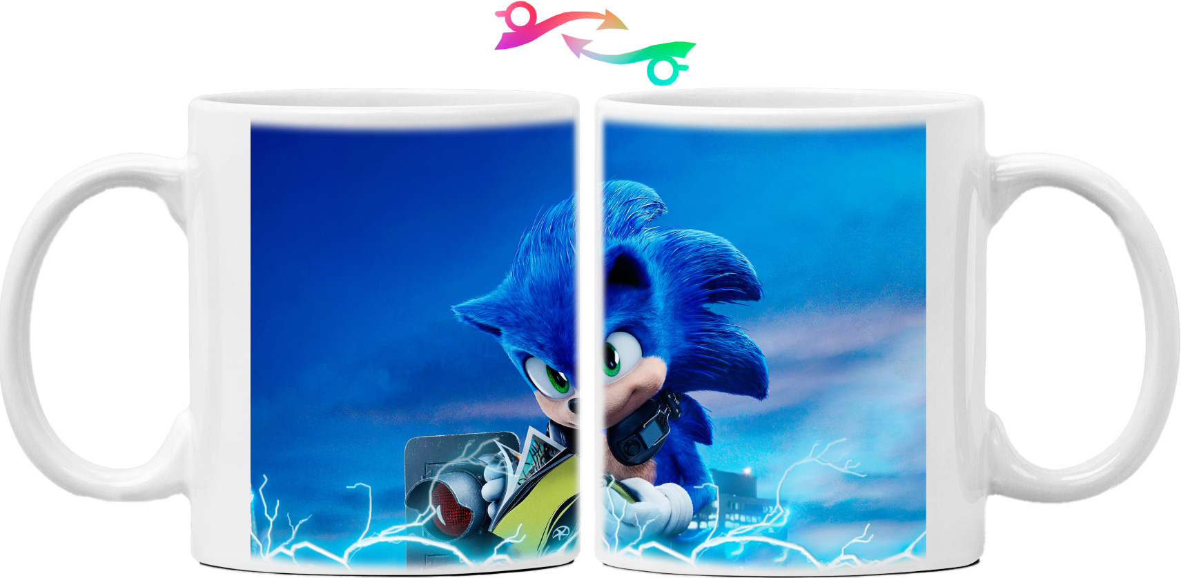 Sonic (29)