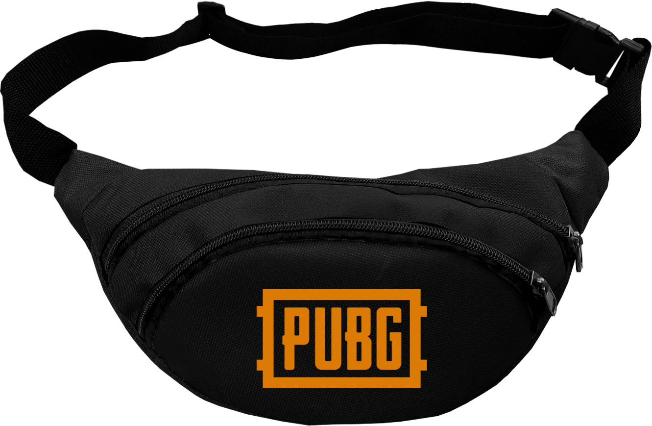 PUBG (1)