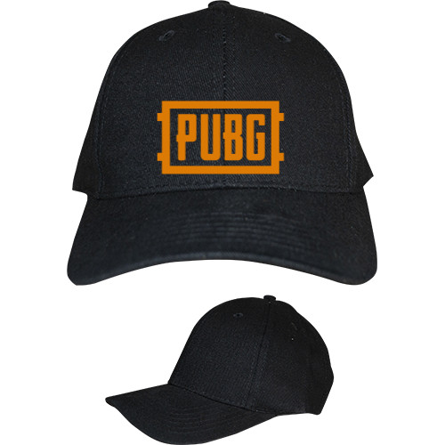 PUBG (1)