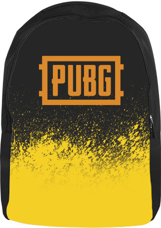 PUBG (7)