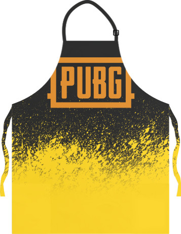 PUBG (7)