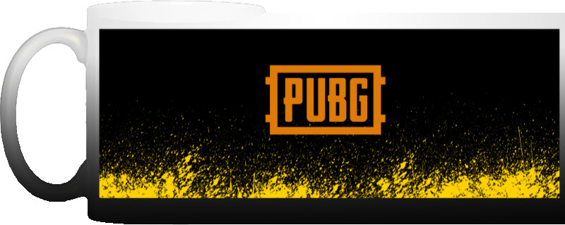 PUBG (7)