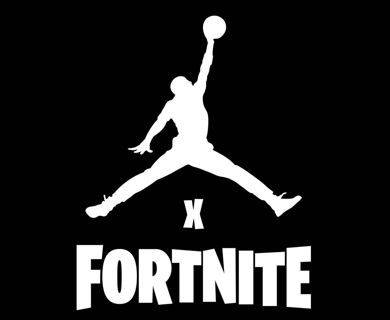 Jordan x Fortnite (2)