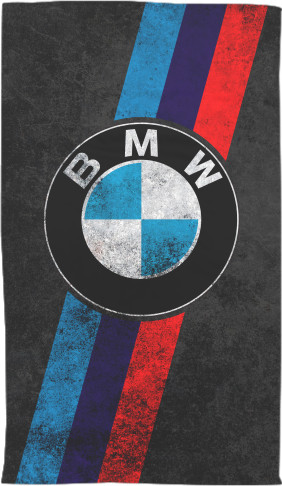 BMW (1)