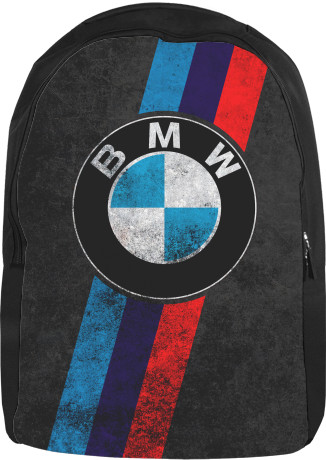 BMW (1)