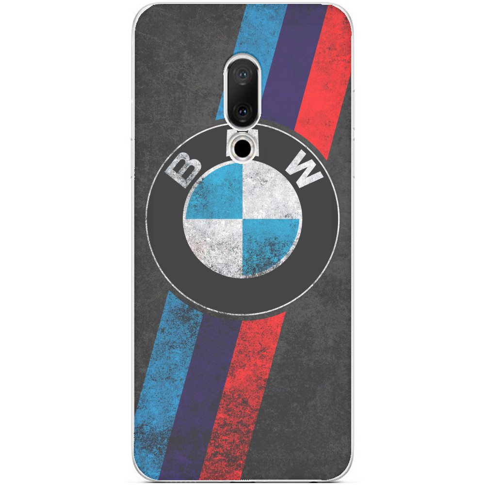 BMW (1)