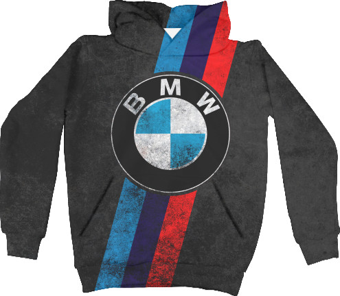 BMW (1)