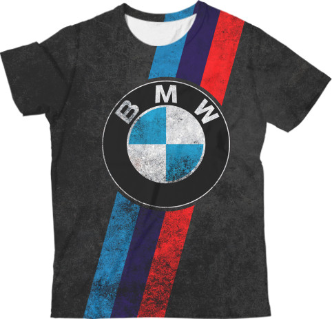 BMW (1)