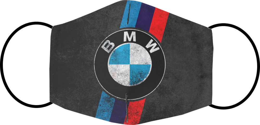 BMW (1)