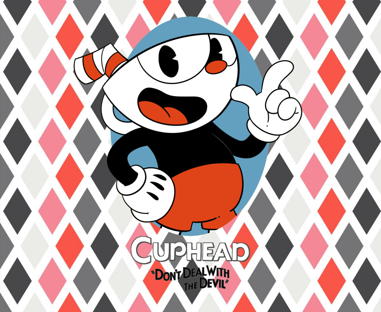 CupHead (1)