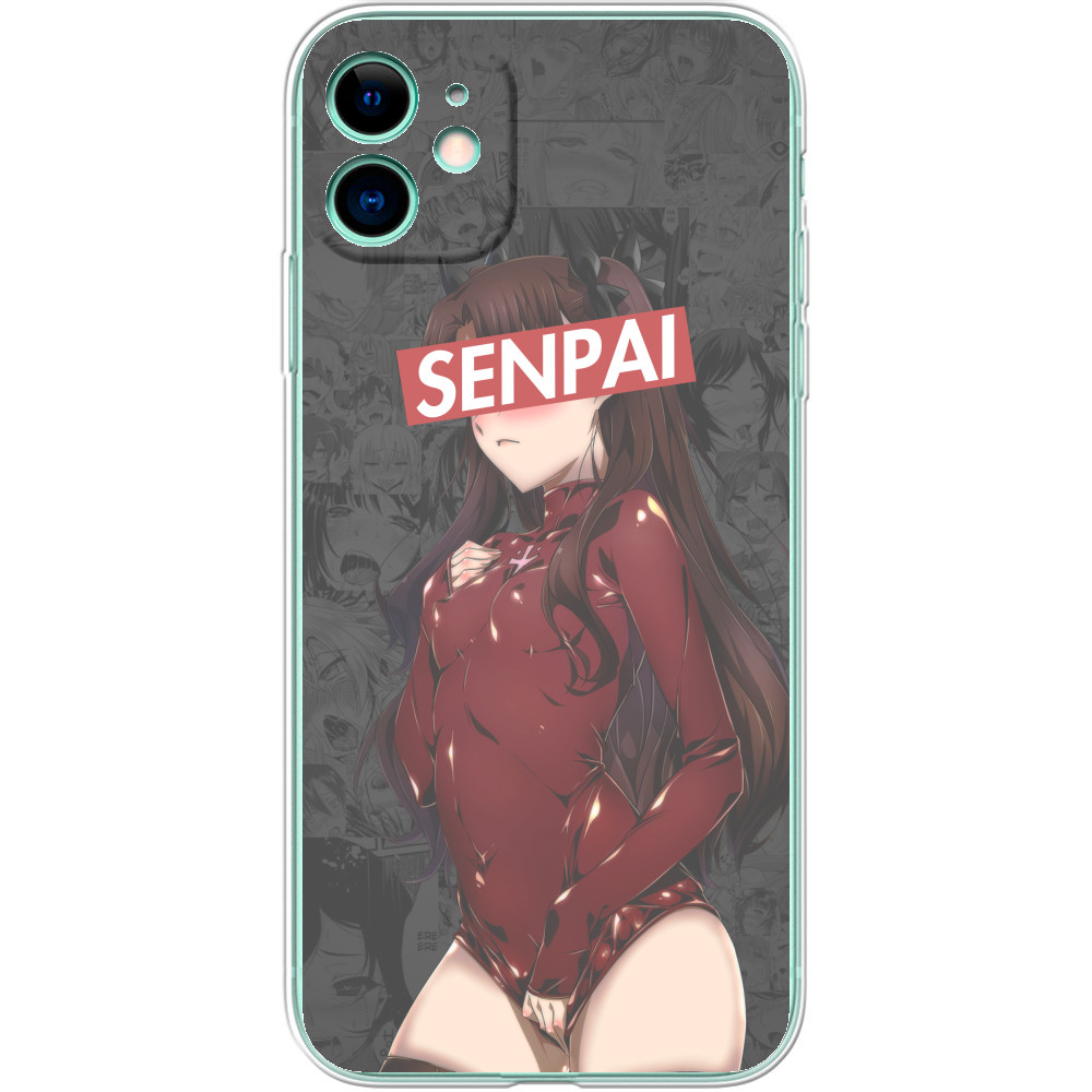 Anime Senpai 2