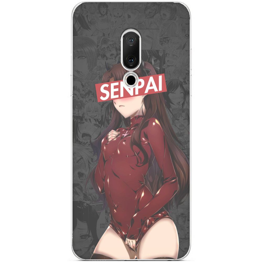 Anime Senpai 2