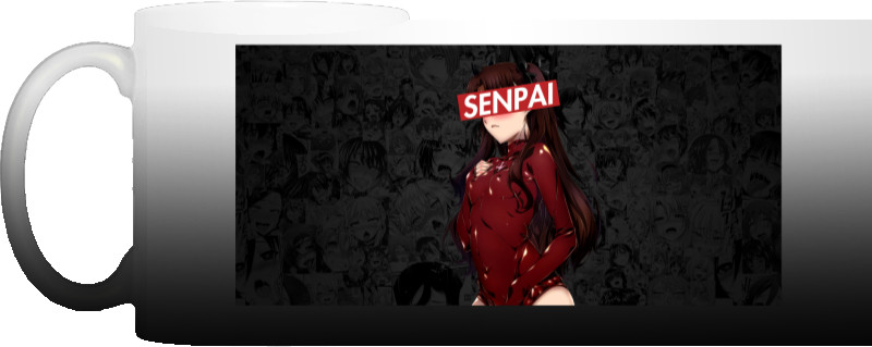 Anime Senpai 2