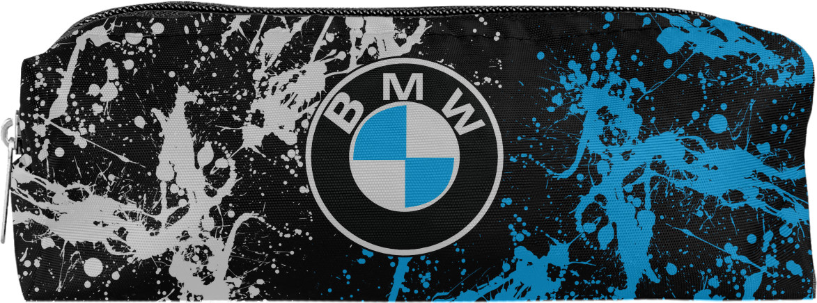 BMW (4)