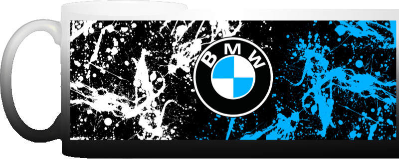 BMW (4)