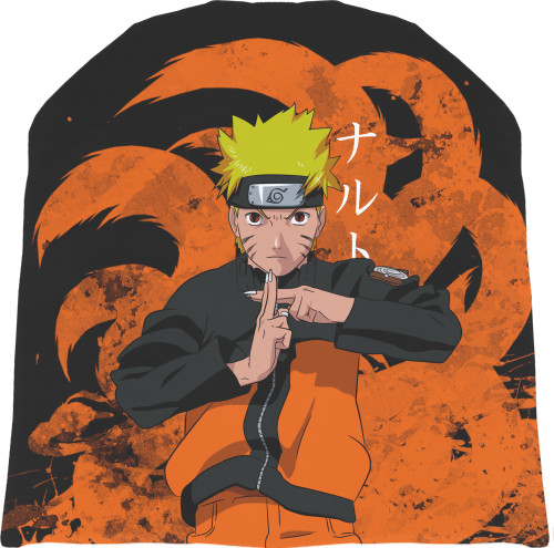 NARUTO (1)