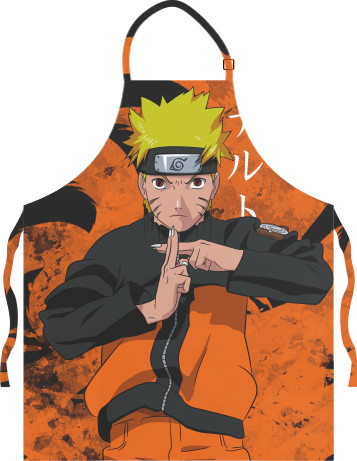 NARUTO (1)