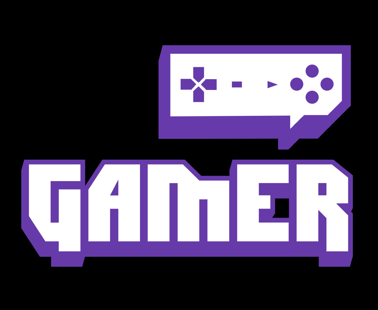 Gamer (Twitch)