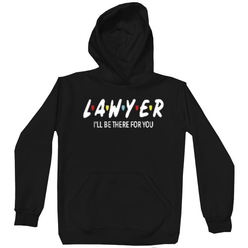 Lawyer