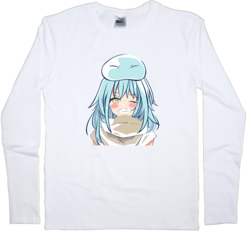 Rimuru