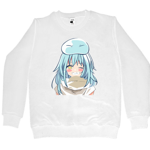 Rimuru