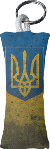 Ukraine 1