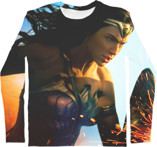 Wonder-Woman-6