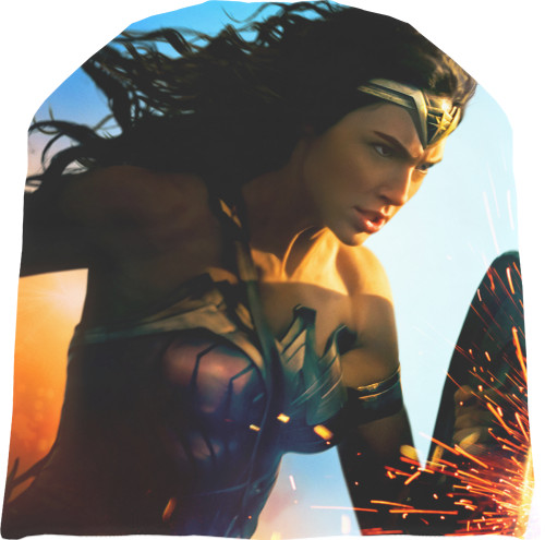 Wonder-Woman-6