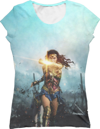 Wonder-Woman-5