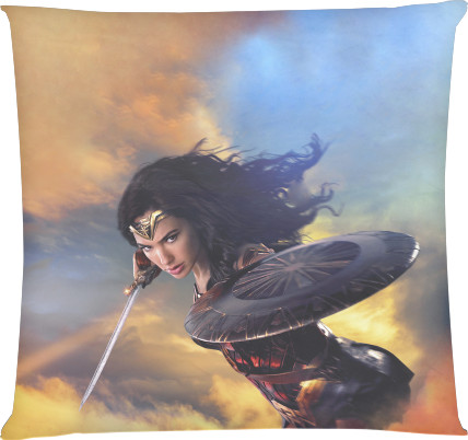 Wonder-Woman-3