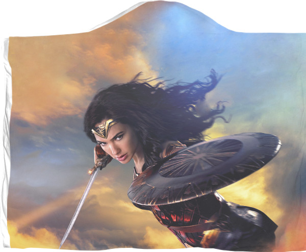 Wonder-Woman-3