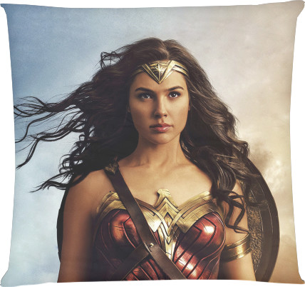 Wonder-Woman-1