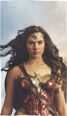 Wonder-Woman-1