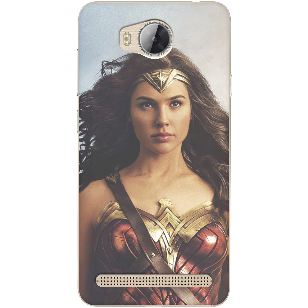 Wonder-Woman-1