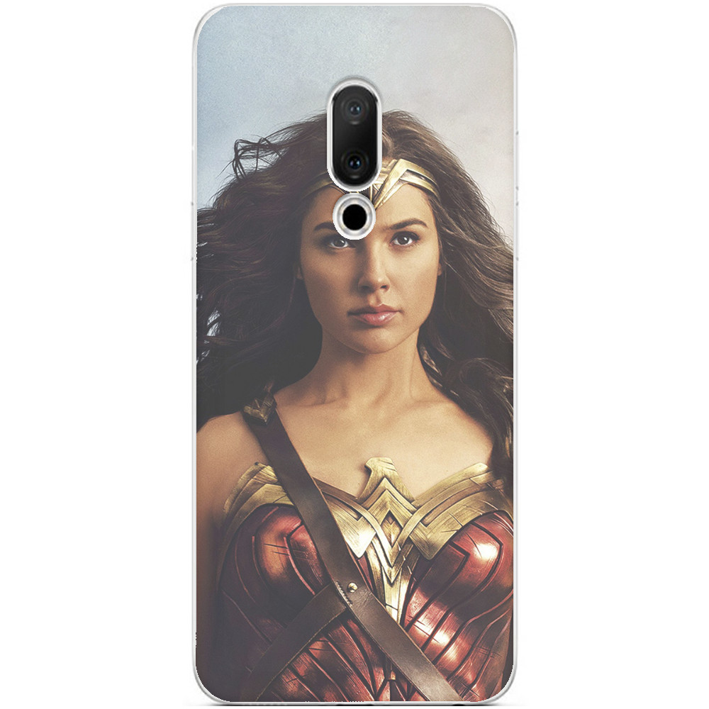 Wonder-Woman-1