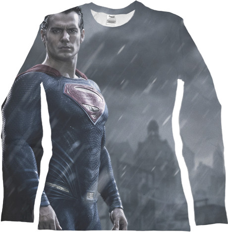 superman-3