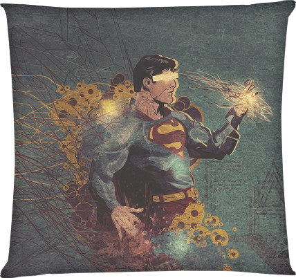 Superman-1